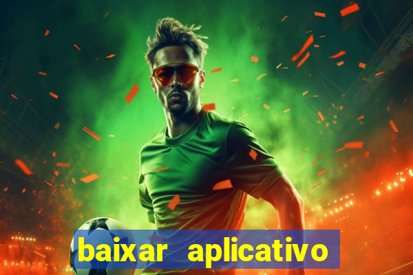 baixar aplicativo major sports